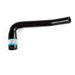For Komatsu Excavator PC60-3 PC60-5 PC80-3 Upper Water Hose 201-03-51130 Lower Water Hose 201-03-51141-BeeSpareParts