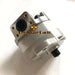 For KOMATSU Excavator PC75UU-3 PC78US-5-NA Gear Pump 705-24-29090-BeeSpareParts