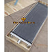 For Komatsu Excavator PC800 PC800SE PC850 PC850SE Water Tank Radiator Core 209-03-41210-BeeSpareParts
