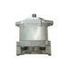 For Komatsu Grader GD405A-1 GD505A-2 Transmission Pump 705-12-32010-BeeSpareParts