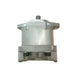 For Komatsu Grader GD405A-1 GD505A-2 Transmission Pump 705-12-32010-BeeSpareParts