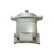 For Komatsu Grader GD405A-1 GD505A-2 Transmission Pump 705-12-32010-BeeSpareParts