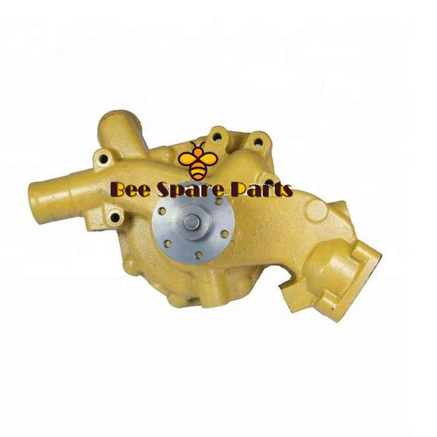 For Komatsu PC200-6 PC210-6 PC220-6 PC230-6 Engine 6D95 Water Pump 6209-61-1100-BeeSpareParts