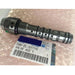 for Komatsu PC200-8 PC200-8M0 Excavator LS valve assy 708-2L-07710 2D-Replacement Aftermarket Parts