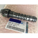 for Komatsu PC200-8 PC200-8M0 Excavator LS valve assy 708-2L-07710 2D-Replacement Aftermarket Parts