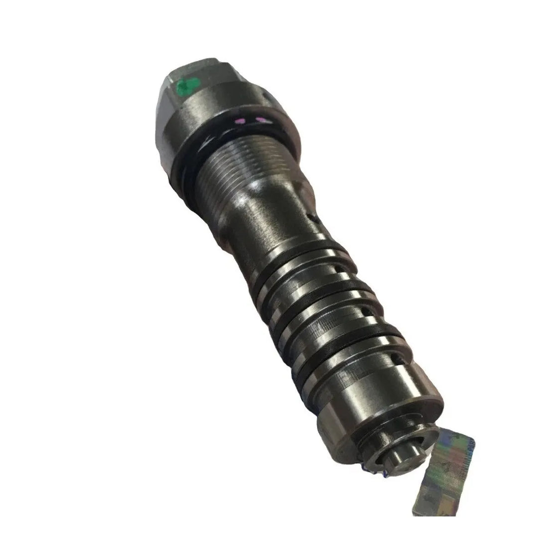 for Komatsu PC200-8 PC200-8M0 Excavator LS valve assy 708-2L-07710 2D-Replacement Aftermarket Parts