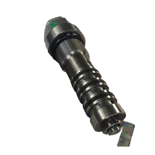 for Komatsu PC200-8 PC200-8M0 Excavator LS valve assy 708-2L-07710 2D-Replacement Aftermarket Parts