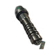 for Komatsu PC200-8 PC200-8M0 Excavator LS valve assy 708-2L-07710 2D-Replacement Aftermarket Parts