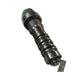 for Komatsu PC200-8 PC200-8M0 Excavator LS valve assy 708-2L-07710 2D-Replacement Aftermarket Parts