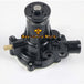 For Komatsu PC28UU-2 PC38UU-3 PC50UU-2 Water Pump YM129002-42004-BeeSpareParts