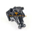 For Komatsu PC28UU-2 PC38UU-3 PC50UU-2 Water Pump YM129002-42004-BeeSpareParts