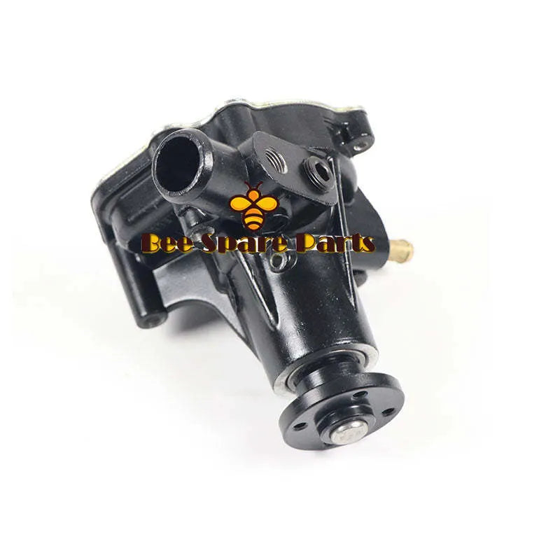 For Komatsu PC28UU-2 PC38UU-3 PC50UU-2 Water Pump YM129002-42004-BeeSpareParts