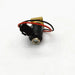 For Komatsu WA600-3 WA800-3 WA700-3 LOADER SOLENOID VALVE 17A-1S-17271 561-15-47210-BeeSpareParts