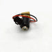 For Komatsu WA600-3 WA800-3 WA700-3 LOADER SOLENOID VALVE 17A-1S-17271 561-15-47210-BeeSpareParts