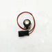 For Komatsu WA600-3 WA800-3 WA700-3 LOADER SOLENOID VALVE 17A-1S-17271 561-15-47210-BeeSpareParts
