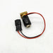 For Komatsu WA600-3 WA800-3 WA700-3 LOADER SOLENOID VALVE 17A-1S-17271 561-15-47210-BeeSpareParts