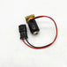 For Komatsu WA600-3 WA800-3 WA700-3 LOADER SOLENOID VALVE 17A-1S-17271 561-15-47210-BeeSpareParts