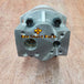 For Komatsu Wheel Loader 510-1 Hydraulic Pump 705-11-33100-BeeSpareParts