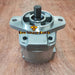 For Komatsu Wheel Loader 510-1 Hydraulic Pump 705-11-33100-BeeSpareParts