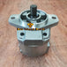For Komatsu Wheel Loader 510-1 Hydraulic Pump 705-11-33100-BeeSpareParts