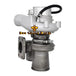 For Komatsu Wheel Loader WA100-5 WA150-5 WA150L-5 Engine SAA4D102E Turbo HX25W Turbocharger 6737-81-8090 6737-81-8091-Replacement Aftermarket Parts