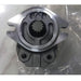 For Komatsu Wheel Loader WA380Z-6 Hydraulic Gear Pump 705-21-28270-BeeSpareParts