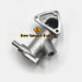 For Kubota D722 Water flange thermostat housing 16873-72704-Replacement Aftermarket Parts