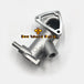 For Kubota D722 Water flange thermostat housing 16873-72704-Replacement Aftermarket Parts
