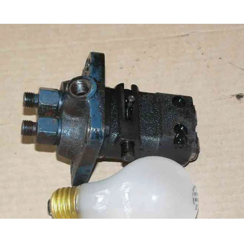 For Kubota diesel engine parts Z600 fuel injection pump-Replacement Aftermarket Parts