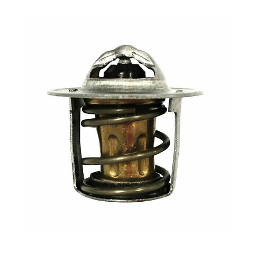 For Kubota Engine Parts D722 Thermostat 1E399-73010-Replacement Aftermarket Parts