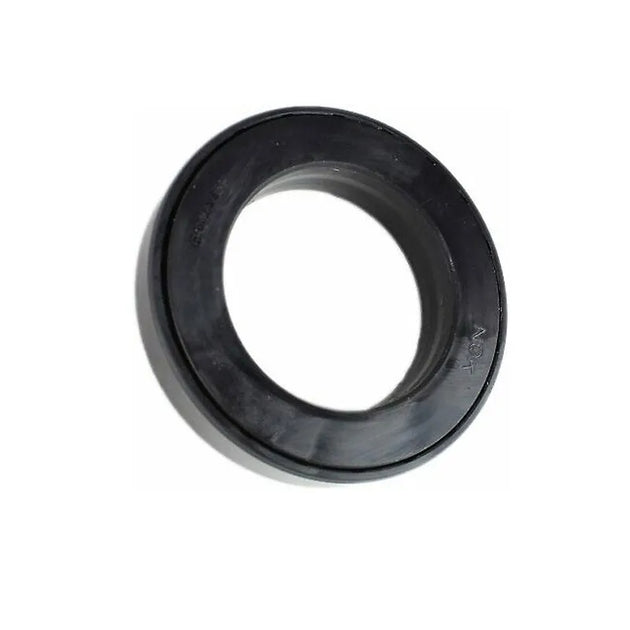 For kubota engine parts TD250-27560 Oil seal-Replacement Aftermarket Parts
