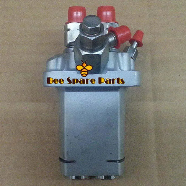 For kubota engine parts Z482 fuel injection pump-Replacement Aftermarket Parts
