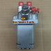 For kubota engine parts Z482 fuel injection pump-Replacement Aftermarket Parts