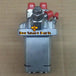 For kubota engine parts Z482 fuel injection pump-Replacement Aftermarket Parts
