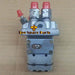 For kubota engine parts Z482 fuel injection pump-Replacement Aftermarket Parts