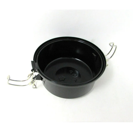 For Kubota engine parts Z650 D850 AIR CLEANER COVER 15241-11160-Replacement Aftermarket Parts