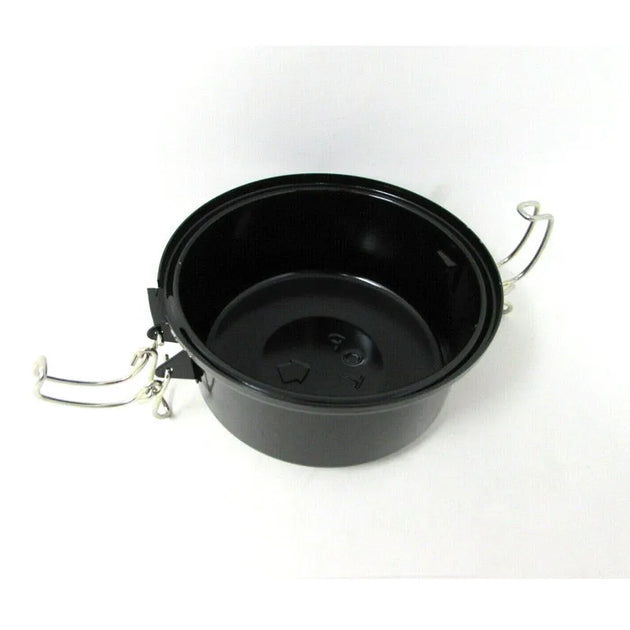 For Kubota engine parts Z650 D850 AIR CLEANER COVER 15241-11160-Replacement Aftermarket Parts