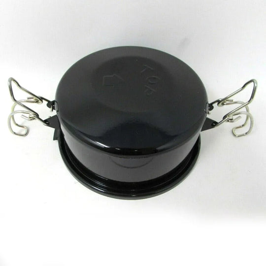 For Kubota engine parts Z650 D850 AIR CLEANER COVER 15241-11160-Replacement Aftermarket Parts