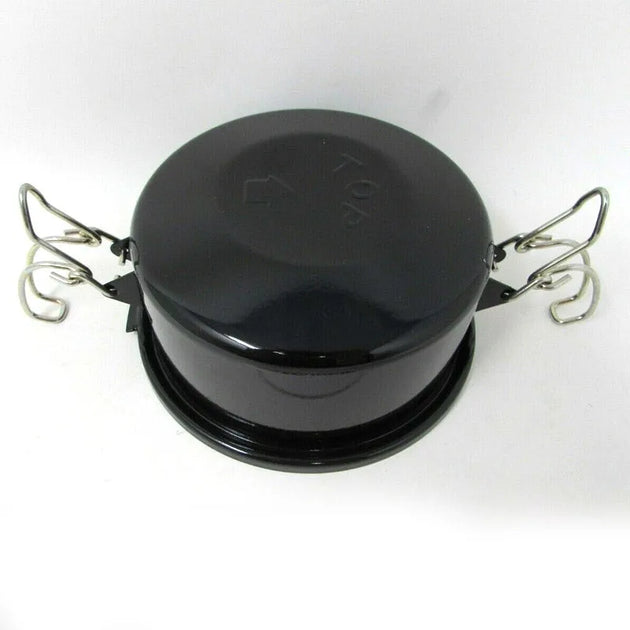 For Kubota engine parts Z650 D850 AIR CLEANER COVER 15241-11160-Replacement Aftermarket Parts
