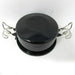 For Kubota engine parts Z650 D850 AIR CLEANER COVER 15241-11160-Replacement Aftermarket Parts