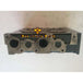 For kubota engine parts Z851 cylinder head assy fits for L1801-Replacement Aftermarket Parts