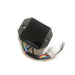 For Kubota Excavator K KH KX U SERIES 12V Rectifier Regulator 6 Wire Plug 15351-64600-Replacement Aftermarket Parts