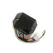 For Kubota Excavator K KH KX U SERIES 12V Rectifier Regulator 6 Wire Plug 15351-64600-Replacement Aftermarket Parts