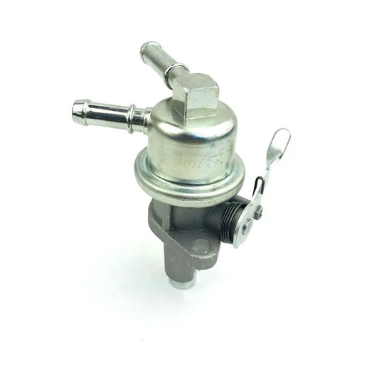 For Kubota Front Mower F3060 F2400 F2000 Fuel Lift Pump 17539-52030 For Sale-Replacement Aftermarket Parts