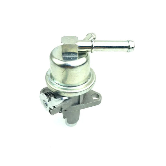 For Kubota Front Mower F3060 F2400 F2000 Fuel Lift Pump 17539-52030 For Sale-Replacement Aftermarket Parts