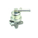 For Kubota Front Mower F3060 F2400 F2000 Fuel Lift Pump 17539-52030 For Sale-Replacement Aftermarket Parts