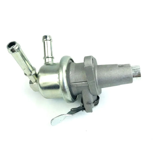 For Kubota Front Mower F3060 F2400 F2000 Fuel Lift Pump 17539-52030 For Sale-Replacement Aftermarket Parts
