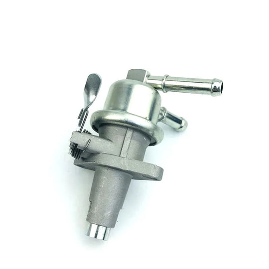 For Kubota Front Mower F3060 F2400 F2000 Fuel Lift Pump 17539-52030 For Sale-Replacement Aftermarket Parts