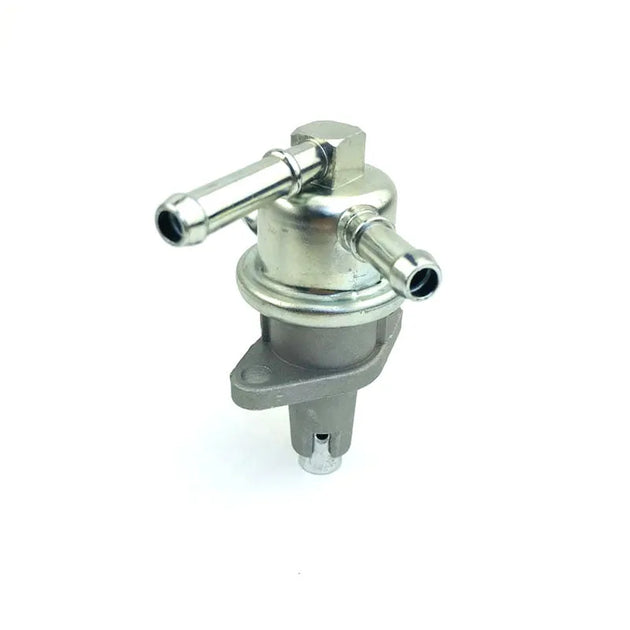 For Kubota Front Mower F3060 F2400 F2000 Fuel Lift Pump 17539-52030 For Sale-Replacement Aftermarket Parts