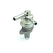 For Kubota Front Mower F3060 F2400 F2000 Fuel Lift Pump 17539-52030 For Sale-Replacement Aftermarket Parts